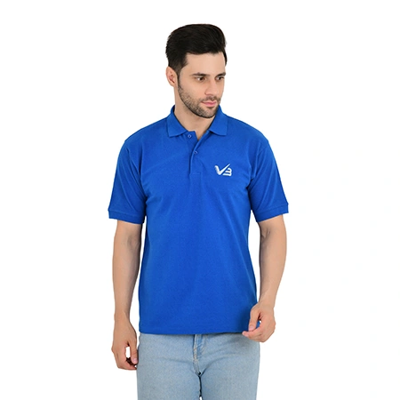  Male Model Photography Portfolio for T-shirts